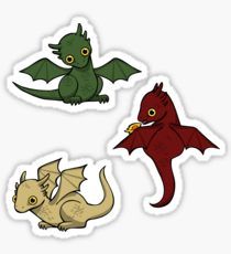 Game of Thrones Dragons Sticker Game Of Thrones Stickers Printable, Dragon Stickers Printable, D&d Stickers, Dungeons And Dragons Illustration, Game Of Thrones Stickers, Game Of Thrones Tumblr, Iphone Products, Dragon Stickers, Game Of Thrones Instagram