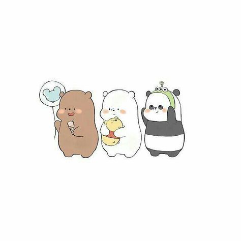 We Bare Bears WS - Bermain Basket - Wattpad Ice Bear We Bare Bears, Bear Bears, We Bare Bears Wallpapers, Ice Bears, Panda Bears, Three Bears, Disney Phone Wallpaper, We Bear, We Bare Bears