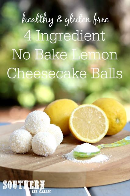 No Bake Keto Lemon Coconut Balls, Lemon Cheesecake Balls, Lemon Balls No Bake, Easy No Bake Lemon Cheesecake, Lemon Cheesecake Bites, Cake Bites Recipe, Raw Balls, Clean Eating Dessert, Clean Eating Dessert Recipes