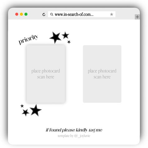 iso template, iso photocard Iso Template, Photocard Template, Love Mail, Id Card Template, Photo Card Template, Selfie Ideas Instagram, Art Template, Ig Post, Easy Diy Crafts