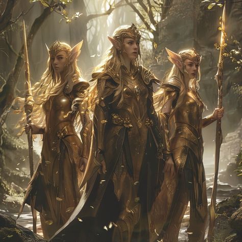 What they don’t tell you about elves in #norsemythology ELVES - The black elves were the dwarfs living in Svartalfeim, the light elves (Liosalfar) were the fairies living in ALFHEIM also known as Liosalfheim In some accounts they are the same as Dwarfs; in others, they are separate beings. (Next post) LIOSALFAR - Their home was Alfeim suspended between earth and heaven. They were ruled by Frey (previous post) and were responsible for birds, butterflies and flowers. The fairy-rings seen in ... Escape Room Tournament Of Champions, Black Elves, Light Elves, North Mythology, Fairy Rings, Fantasy Literature, Different Planets, Elves Fantasy, Fairy Ring