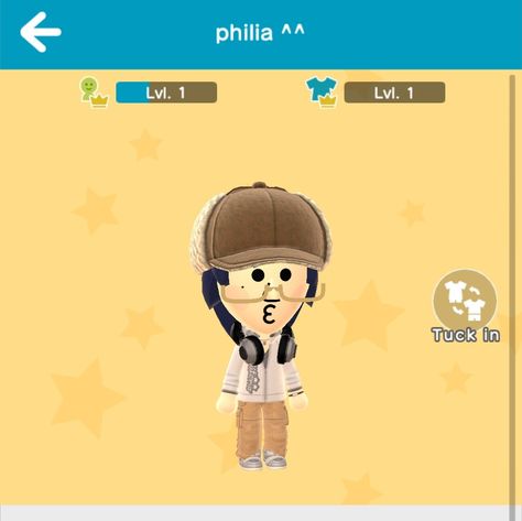 Wii Characters Aesthetic, Mii Ideas Nintendo Switch, Nintendo Mii Ideas, Wii Mii Characters, Mii Ideas, Mii Characters Aesthetic, Wii Characters, Maker Aesthetic, Mii Characters