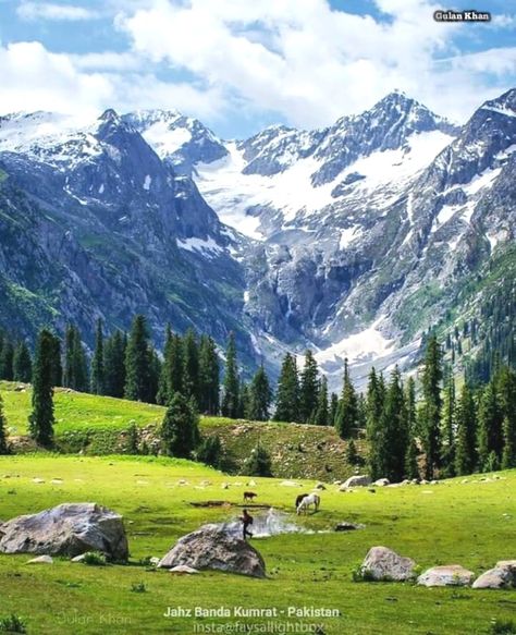 Kashmir Background, Kumrat Valley, Background Mountain, Azad Kashmir, Merry Christmas Wallpaper, Islamic Republic, Gods Creation, Studio Background, Beautiful Scenery