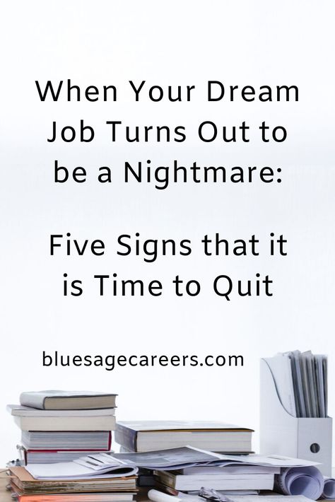 When To Leave A Job, Lifestyle Quotes Inspiration, Interview Answers, Leaving A Job, Quitting Job, Job Interview Questions, Nursing Career, Job Interview Tips, Rough Day