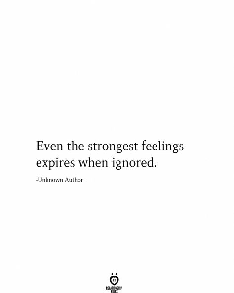 Couple Customes, Texting Pranks, Adorable Texts, Ignore Me Quotes, Wise Man Quotes, Ignore Text, Fall Romance, Being Ignored Quotes, Cloud Quotes