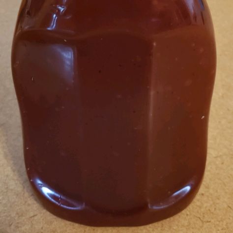 Habanero BBQ Sauce Hot Bbq Sauce Recipe, Habanero Bbq Sauce, Honey Bbq Sauce Recipe, Habanero Recipes, Pineapple Upside Cake, Recipes With Ingredients, Honey Bbq Sauce, Meat Sauce Recipes, Caramel Recipes Sauce