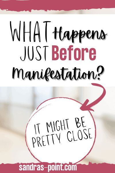 What Happens Just Before Manifestation? - 12 Signs That Manifestation is Coming - Manifestation Tools Signs Someone Is Manifesting You, Signs Manifestation Is Coming, Signs Your Manifestation Is Coming, Manifestation Rituals, Light Worker, Spiritual Living, 12 Signs, Manifestation Journal, Manifestation Affirmations