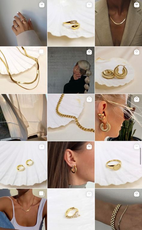 Jewelry Stories Instagram, Jewelry Promo, Jewelry Campaign, Business Jewelry, Gold Photography, Seoul Korea Travel, Photographing Jewelry, Jewelry Photography Styling, Jewelry Instagram