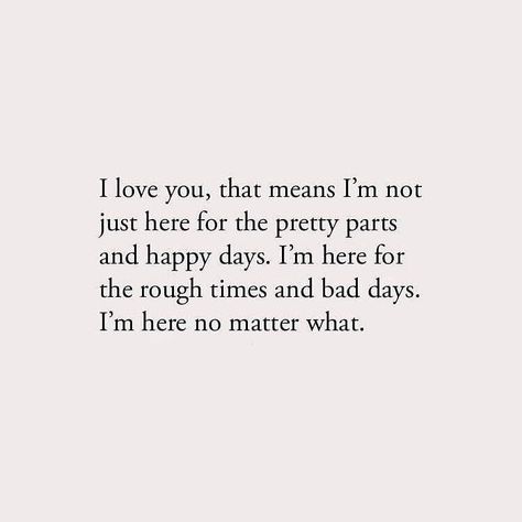 Hard Time Relationship Quotes, Rough Times Quotes, Encouraging Words For Men, Bad Times Quote, Time Quotes Relationship, Proud Quotes, Bad Girlfriend, Hard Times Quotes, Rough Times