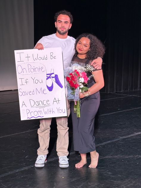 Dance Promposal, Clear Skin Face, Face Skin, Clear Skin, Prom, Skin, Quick Saves