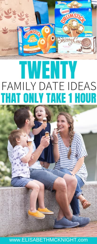 Activities To Do As A Family, Family Fun Friday Ideas, Family Fun Day Ideas, Family Ideas Activities, Family Date Ideas, Family Date Night Ideas, Family Time Ideas, Family Night Ideas, Family Fun Ideas