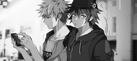 Kakashi X Reader Wattpad, Kiribaku X Reader, Yandere Mha X Reader, Bakugou X Reader Wattpad, Bakugou X Reader Lemon, Mha X Reader Lemon, Mha Wattpad Lemons, Bakugou X Yn Wattpad, Bakugo X Listener