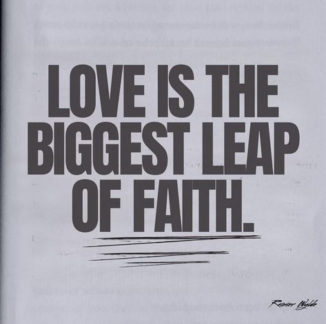 Choosing to love someone requires trust and vulnerability. It involves taking risks without knowing the outcome, as you open yourself up to the possibility of pain or rejection. Despite uncertainties, you put faith in the connection and the other person, hoping for a positive, lasting relationship. #love #trust #leapoffaith #vulnerability #faith #mutualconnection #chemistry #emptionalhealth Trust And Vulnerability Quotes, Quotes About Vulnerability Relationships, Vulnerability Is Strength, To Love Is To Be Vulnerable, To Love At All Is To Be Vulnerable, Leap Of Faith, Take Risks, Loving Someone, Chemistry