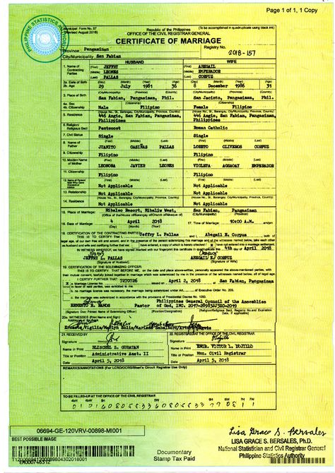 Psa Birth Certificate Template, Nso Birth Certificate, Birth Certificate Form, 2x2 Picture, 2x2 Picture Id, Blank Id Cards, Fake Birth Certificate, Free Printable Certificates, Free Printable Calendar Templates