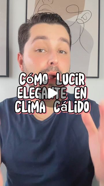 Ropa, atelier, diseño de modas on Instagram: "💖✨ ¿Cómo lucir elegante en clima cálido? ✨💖   Recuerda que elegante no necesariamente significa formal   #elegante #climacalido #calor #outfitverano #ropamujer #ropa #modafemenina #asesoriadeimagen" Outfits Calor, Outfit Semi Formal, Semi Formal Mujer, Outfit Elegantes, Look Formal, Formal Outfit, Living Life, Outfits Casuales, Business Casual