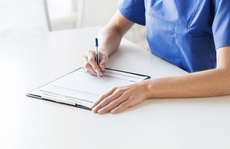 Why nurses deserve a place in primary care Nursing Documentation, Nurse Manager, Nursing Process, Nursing Care Plan, Nursing Research, Travel Nursing, Nursing Care, Task Management, The Reader