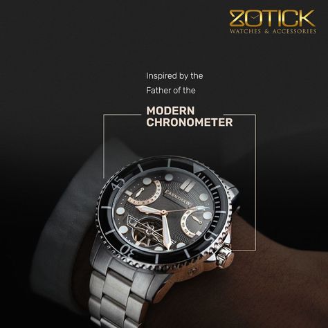 Zotick Handwatch
#Socialmediaads #socialmediapost #watchads #watchpost #creativewatchpost #creativewatchads #watchcreativepost #handwatch #watchhandads #shivgraphicdesigner Watch Poster, Watch Ads, Creative Post, Flower Background Images, Photoshop Design Ideas, Watch Ad, Instagram Grid, Hand Watch, Fit Board Workouts