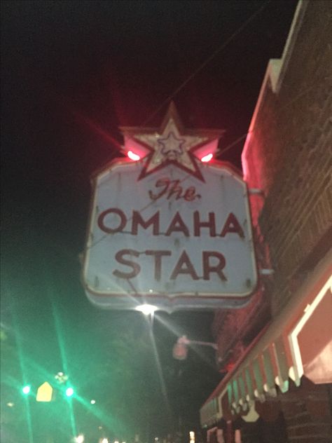 Omaha star newspaper, the only black owned newspaper in the state of Nebraska, north 24th street Omaha, Nebraska Downtown Omaha, Phone Backgrounds Vintage, California Zephyr, Backgrounds Vintage, Man Band, Omaha Nebraska, Mens Band, Phone Backgrounds, Nebraska