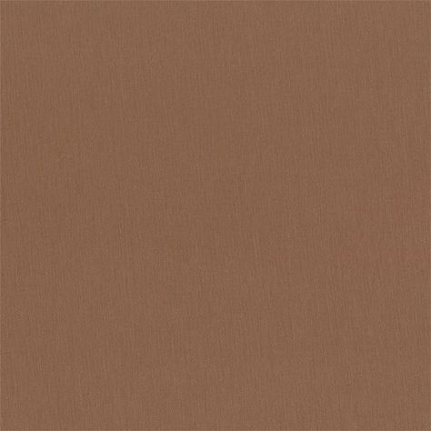 Light Brown Color Background, Brown Pfp Aesthetic, Plain Dark Background, Brown Aesthetic Pfp, Pfp Plain, Pfp Color, Brown Color Background, Brown Pfp, Pfp Halloween