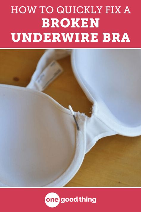 Bra Hacks Diy, Fix Bra, Old Bras, Diy Bra, Bra Hacks, Hoco Hair Ideas Medium, Patio Furniture Ideas, Hoco Hair Ideas, Hacks Diy