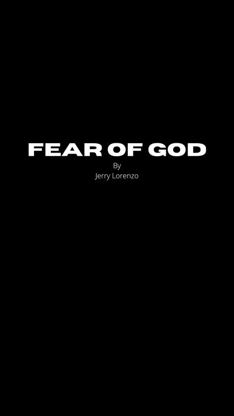 Fear of God Wallpaper Essential Fear Of God Wallpaper, Essentials Wallpaper Iphone, Essentials Fear Of God Wallpaper, Fear God Wallpaper, Fear Of God Wallpaper, Faith Over Fear Wallpaper, Essential Wallpaper, Essentials Wallpaper, Fye Wallpapers