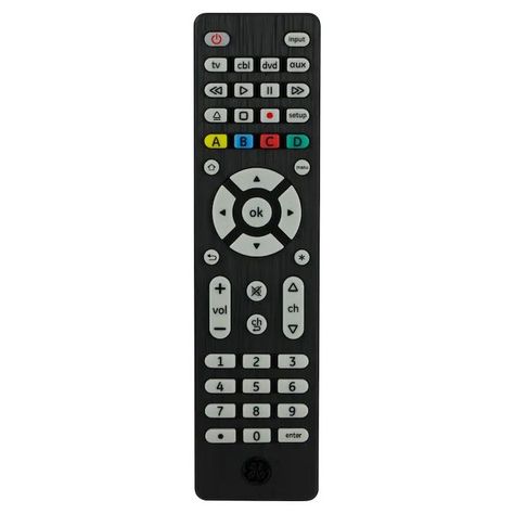 Xfinity Universal Remote codes List and Guide Samsung Remote Control, Roku Streaming Stick, Universal Remote Control, Tv Remote Controls, Amazon Fire Tv, Samsung Tvs, Fire Tv Stick, Fire Tv, Dvd Player