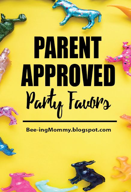 Parent Approved Party Favors and goodie bag ideas that won't be thrown in the trash #partyplanning #gift #goodybags One Year Old Birthday Party Gift Bags, Infant Party Favors, Cheap Party Bag Ideas Kids, Party Favors 3rd Birthday, Best Loot Bag Ideas, Daycare Party Favors, One Year Old Birthday Favors, Birthday Favor For Classmates, Boy Birthday Goodie Bag Ideas