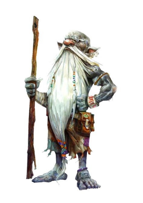 Male Svirfneblin - Rock Gnome - Wizard Cleric Elder - Pathfinder 2E PFRPG DND D&D 3.5 5E d20 fantasy Deep Gnome, Pathfinder Character, Heroic Fantasy, Fantasy Races, Dungeons And Dragons Characters, Dnd Art, Arte Fantasy, Fantasy Rpg, Dnd Characters