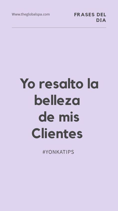 I will take care of your business and Digital Marketing Frases Lashes, Chronos Natura, Instagram Advertising, Design Video, Digital Marketer, Beauty Studio, Instagrammer, Beauty Room, Professional Services