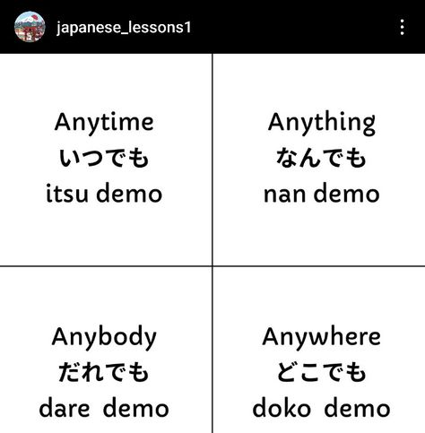 Japanese Terms Of Endearment, Japanese Sentences, Learn Basic Japanese, Japanese Course, Learn Japan, Kanji Japanese, Basic Japanese, Bahasa Jepun, Materi Bahasa Jepang