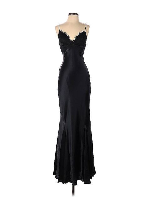 Cocktail Dress Maxi, Couture Cocktail Dress, Prom Dress Inspo, Dresses Cute, Prom Dress Inspiration, Cute Prom Dresses, Silk Maxi, Pretty Prom Dresses, Maxi Dress Cocktail