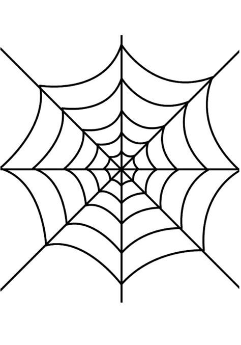 free printable spider web - Yahoo Search Results Spider Web Printable, Spider Web Template, Harry Potter Valentines, Spider Cupcakes, Printable Chart, Templates Printable Free, Best Templates, Web Template, Printable Designs