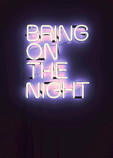 Party Quotes, Neon Quotes, Neon Words, Aleister Crowley, Neon Aesthetic, Neon Art, Neon Lighting, Neon Sign, The Words