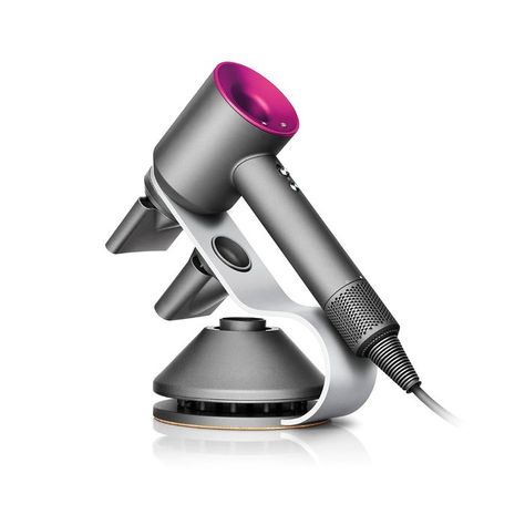 Dyson Supersonic Hairdryer, Hair Dryer Stand, Dyson Hair, Hair Dryer Diffuser, Dryer Stand, Dyson Hair Dryer, Dyson Supersonic, Best Hair Dryer, Ionic Hair Dryer