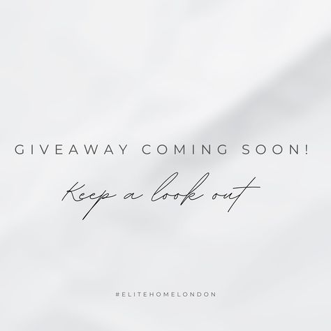 Giveaway Coming Soon Image, Giveaway Aesthetic, Giveaway Image, Tattoo Branding, Giveaway Coming Soon, Birthday Giveaways, Boho Inspiration, Candles Handmade, Instagram Giveaway