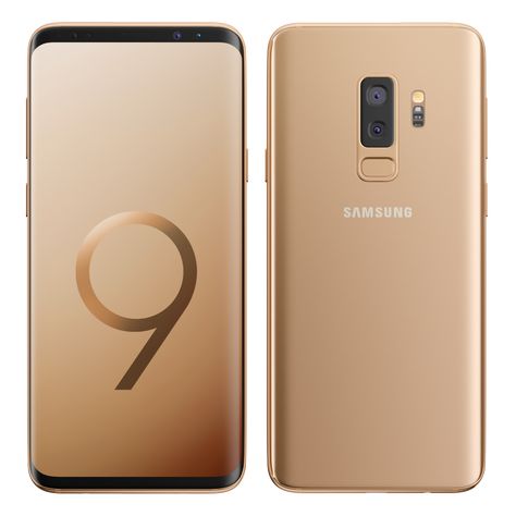 Samsung Galaxy S9 PLUS ALL Colors ( 2 NEW Colors) #Galaxy, #Samsung, #Colors Samsung Galaxy New Phone, Samsung Phones Galaxies, Cheap Samsung Phones, Samsung S9 Plus, Aesthetic Cases, Smartphone Gadget, Wildflower Phone Cases, Gold Galaxy, Business Cards Photography