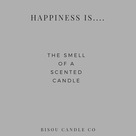 Candle Instagram Bio, Candle Quotes Inspiration Beautiful, Candle Sayings Quote, Parfum Quotes, Candle Quotes Funny, Candle Board, Perfume Quotes, Handmade Candles Diy, Candle Labels Design