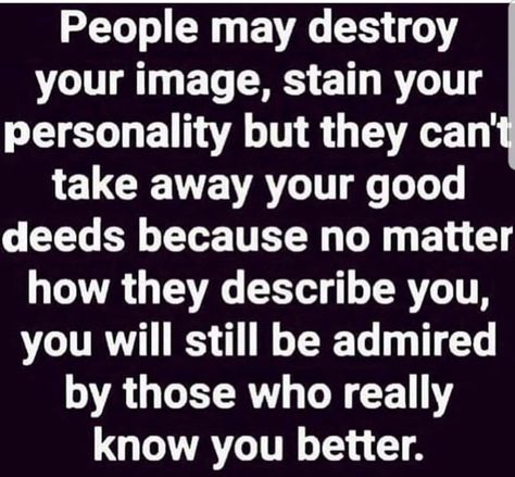 Character speaks volume. Always, stay true to yourself, because the ones that love you, and know you, they matter, and that is enough. The rest, are just opinions. A Course In Miracles, S Quote, Life Lesson, Real Life Quotes, Life Lesson Quotes, Lesson Quotes, Real Talk Quotes, Deep Thought Quotes, Wise Quotes