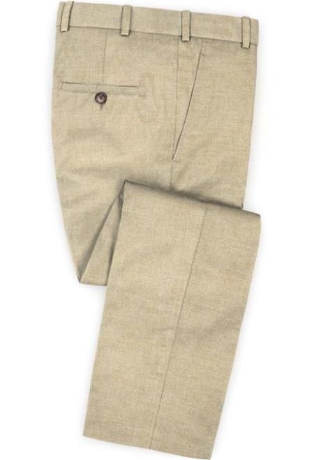 Outfit Hombres, Fabric Cross, Fabric Pants, Tie Matching, Clothing Model, Mens Linen, Kids Wardrobe, Wishes Images, Matching Shirts