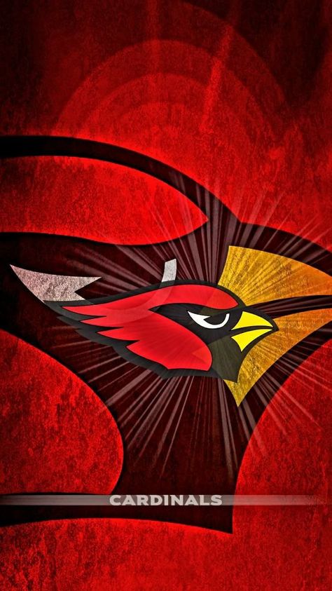 Iphone 8 Plus Wallpaper, 8 Plus Wallpaper, Arizona Cardinals Wallpaper, Cardinals Wallpaper, Arizona Cardinals Logo, Arizona Cardinals Football, Cardinals Football, As Wallpaper, Tumbler Glass