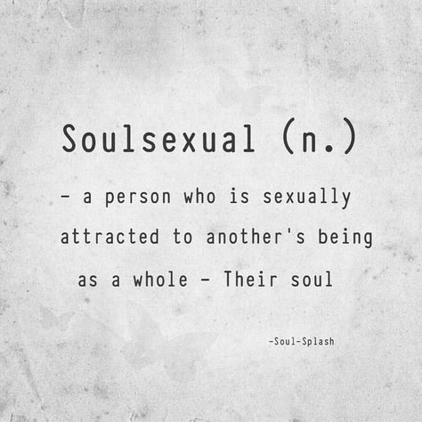 Soul Connections, Soul Mate Love, Soulmate Quotes, Unusual Words, Unique Words, Word Of The Day, Twin Flame, New Words, A Quote