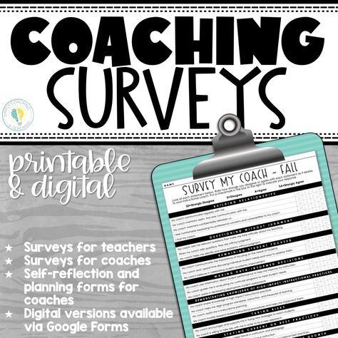 Academic Coach Office, Ela Instructional Coach, Student Centered Coaching, Literacy Coach Office Decor, Instructional Coaching Office, Literacy Coach Office, Reading Intervention Middle School, Instructional Leadership Team, Instructional Coach Office