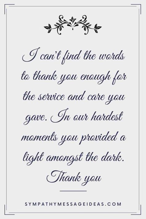 Thank You For Doctors, Thank You Verses For Cards, Thank You For Gift Messages Note, Birthday Thanks Message Note, Thank You Note To Doctor, Thank You Doctor Quotes, Gratitude Message For Friends, Thank You Note For Doctor, Bereavement Thank You Messages