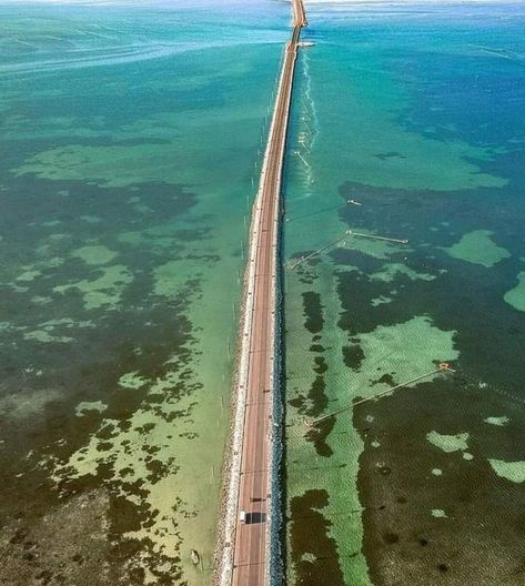 🍀♥️🌊🍂👣🌾🐝
Sangupiddy Bridge | Jaffna @proxx pin Jaffna Sri Lanka, Animated Logo, Logo Intro, Road Bridge, Happy Photography, Logo Animation, Event Lighting, Wedding Rentals, Travel Maps