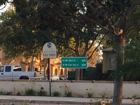 California Sign, Camarillo California, Oxnard California, California Towns, California Aesthetic, Ventura California, Visit California, California Dreaming, Aesthetic Movies