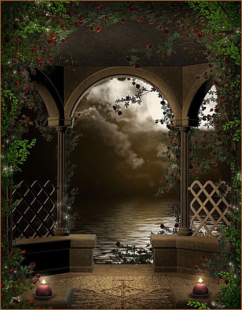 Fairy tale fantasy background Fairy Background, Amazing Book Covers, Wattpad Background, Ancient Greek Sculpture, Diy Garden Fountains, Cover Wattpad, Gothic Wallpaper, Studio Background Images, Fantasy Background