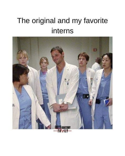 Greys Anatomy George, Greys Anatomy Funny, Greys Anatomy Characters, Greys Anatomy Cast, Greys Anatomy Memes, Grey Anatomy Quotes, Grey's Anatomy Quotes, Anatomy Quote, Grey's Anatomy