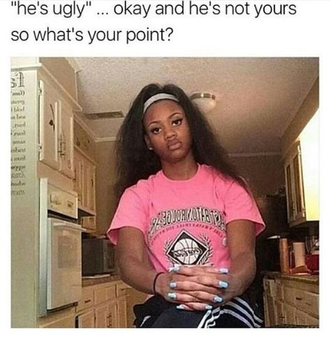 Black Jokes, Funny Black People, Relatable Tweets, Funny True Quotes, Twitter Quotes Funny, Relatable Post Funny, Funny Profile Pictures, Funny Reaction Pictures, Instagram Funny