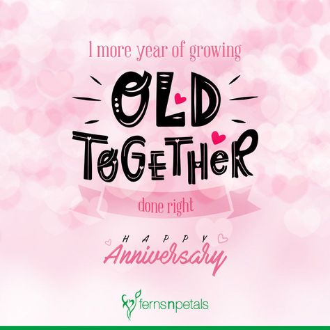 Anniversary Day Quotes, 27 Anniversary Quotes, Aniversary Wishes Husband Status, 25th Anniversary Quotes 25th Anniversary Quotes Couples, Fifth Anniversary Quotes, Happy Anniversary Mumma Papa, 25th Anniversary Quotes Couples, Proposal Anniversary Quotes, Happy Aniversary Wishes Couples Quotes