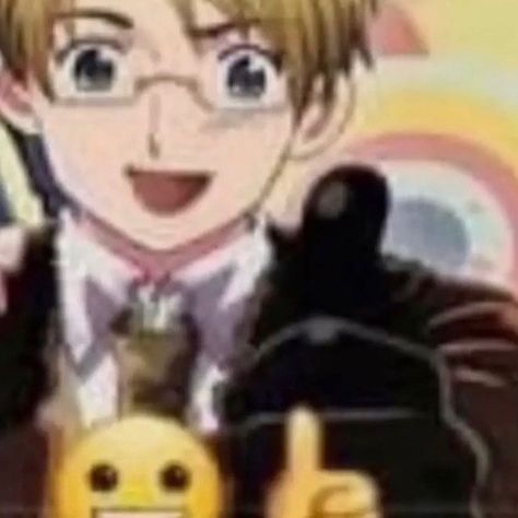 America Hetalia Icon, America Hetalia Fanart, Hetalia Pfp, Hetalia Meme, America Hetalia, Hetalia Memes, Aph America, Hetalia America, Hetalia Funny